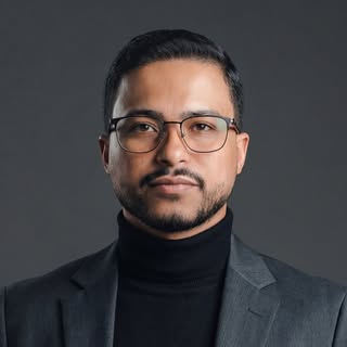 @eliveltonbragacontador