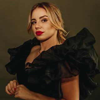 @robertasvl