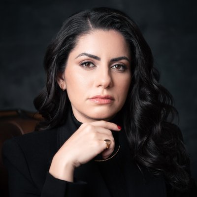 @vivianearaujo.cd
