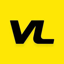 @voceligado
